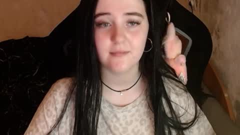 your_8a8y online show from 14, 1, 2026