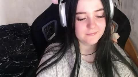 your_8a8y online show from 15, 1, 2026