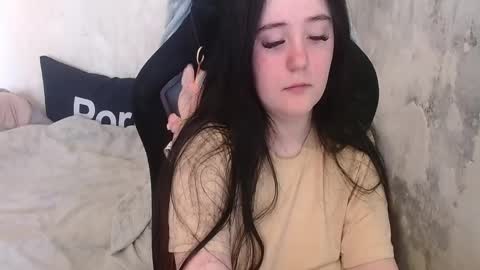 your_8a8y online show from 30, 3, 2026