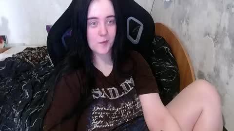 your_8a8y online show from 24, 5, 2026