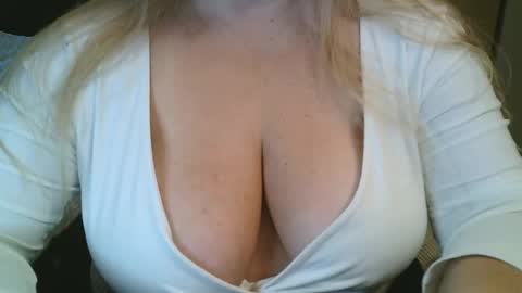 Maria Love online show from 28, 2, 2026