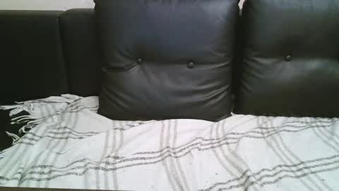 Maria Love online show from 18, 3, 2026