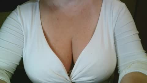 Maria Love online show from 22, 3, 2026