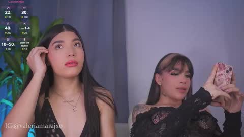 independent model SASKYA AMBHANI online show from 15, 3, 2026