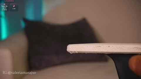 independent model SASKYA AMBHANI online show from 31, 3, 2026