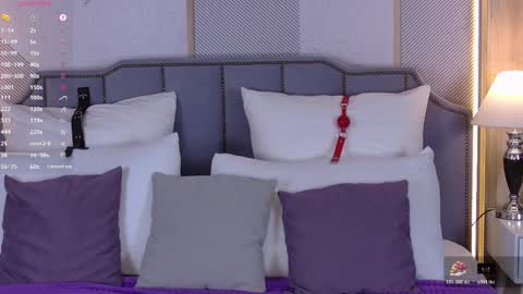 Yuki your little enchantress online show from 26, 3, 2026