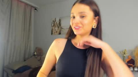 Snapshot of your__voice chatting on 2, 6, 2026 Camilla online show from 2, 6, 2026