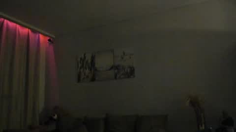 Snapshot of your__voice chatting on 6, 7, 2026 Camilla online show from 6, 7, 2026