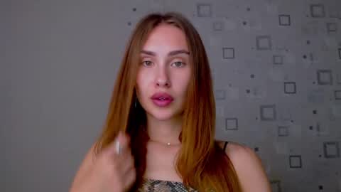Amelia online show from 26, 5, 2026