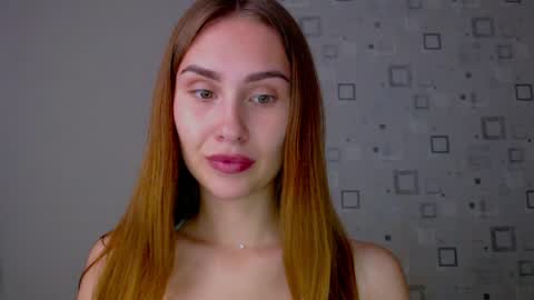 Amelia online show from 29, 5, 2026