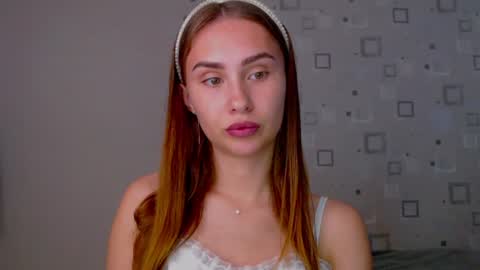 Amelia online show from 12, 6, 2026
