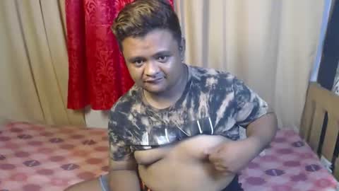 your_asianfuckerjilto04 online show from 12, 1, 2026