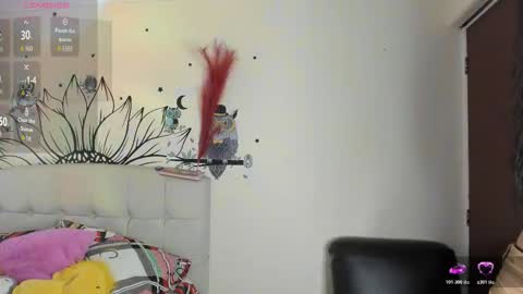 mia3 online show from 22, 10, 2025