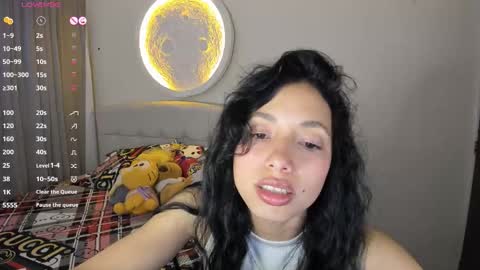 mia3 online show from 6, 1, 2026