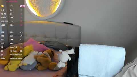 mia3 online show from 14, 2, 2026