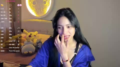 mia3 online show from 21, 3, 2026