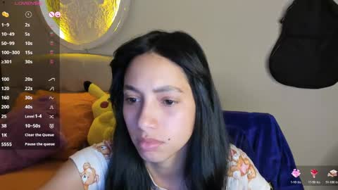 mia3 online show from 20, 5, 2026