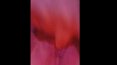 your_bootybabe online show from 22, 11, 2025