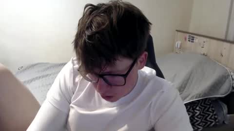 Max online show from 5, 6, 2026