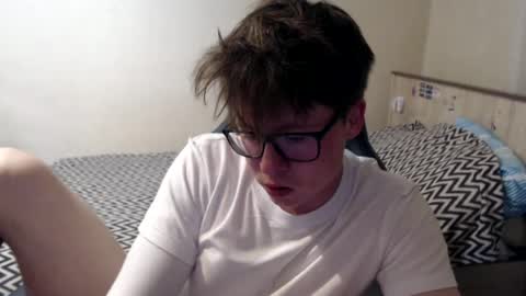 Max online show from 16, 6, 2026