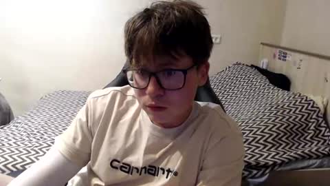 Max online show from 22, 6, 2026