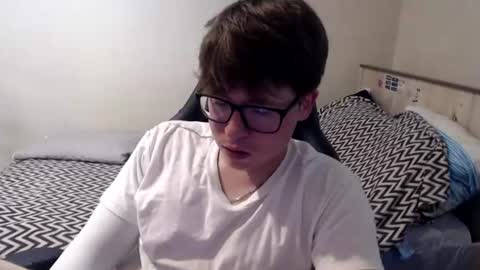 Snapshot of your_boyfriend123 chatting on 1, 7, 2026 Max online show from 1, 7, 2026