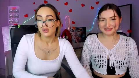 your bunny12 online show from 17, 2, 2026