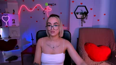 your bunny12 online show from 24, 3, 2026