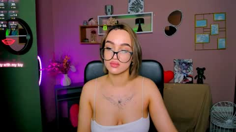 your bunny12 online show from 7, 4, 2026