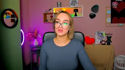 your bunny12 online show from 8, 4, 2026