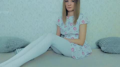 Lily online show from 12, 1, 2025