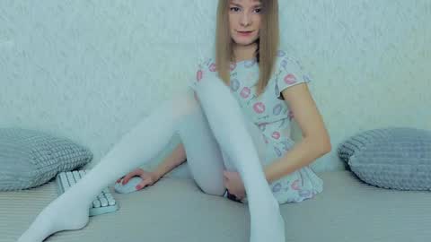 Lily online show from 22, 1, 2025