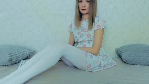 Lily online show from 23, 1, 2025