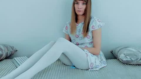 Lily online show from 16, 12, 2025