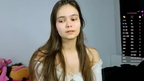 Julia Next stream  online show from 19, 3, 2026