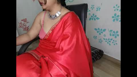 your_charming_baby online show from 22, 12, 2024