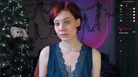 your_corvus online show from 12, 12, 2024