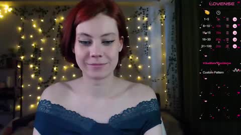 your_corvus online show from 21, 2, 2025