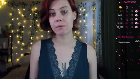 your_corvus online show from 24, 2, 2025