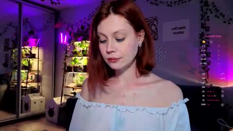 your_corvus online show from 5, 12, 2025