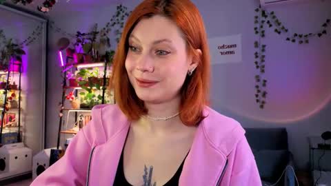 your_corvus online show from 10, 2, 2026