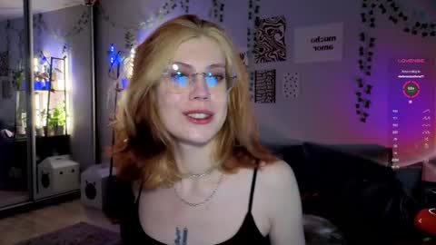 your_corvus online show from 22, 4, 2026