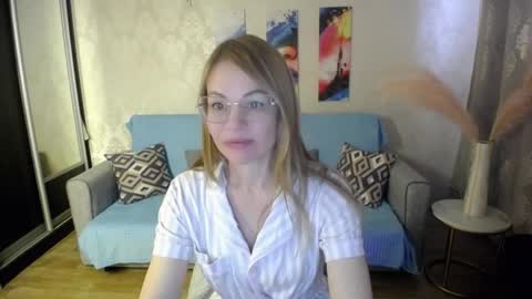 your_crush_12 online show from 21, 11, 2025