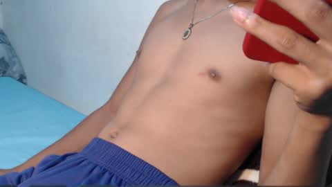 Snapshot of your_cummer chatting on 23, 9, 2025 your_cummer online show from 23, 9, 2025