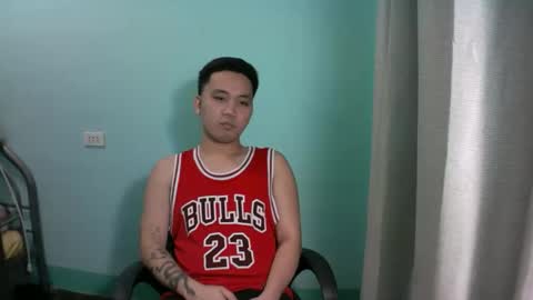 Snapshot of your_dean chatting on 26, 2, 2026 your dean online show from 26, 2, 2026