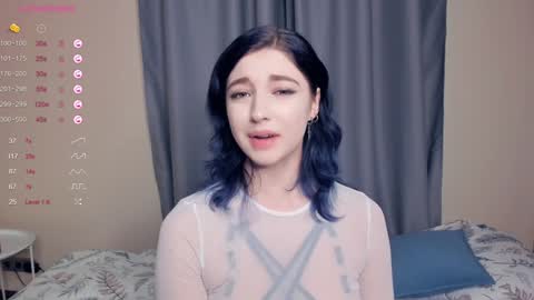 Lina online show from 29, 1, 2025