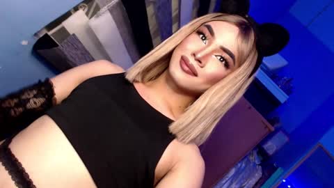 CALL ME DIMPLE STAR xx  online show from 21, 1, 2025