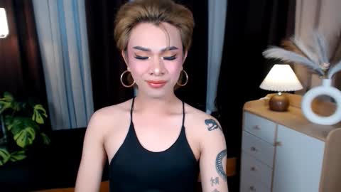 CALL ME DIMPLE STAR xx  online show from 16, 1, 2026