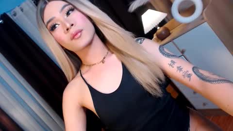 Snapshot of your_dimplecummer chatting on 17, 1, 2026 CALL ME DIMPLE STAR xx online show from 17, 1, 2026