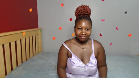 your_dirty_slutt online show from 7, 2, 2025